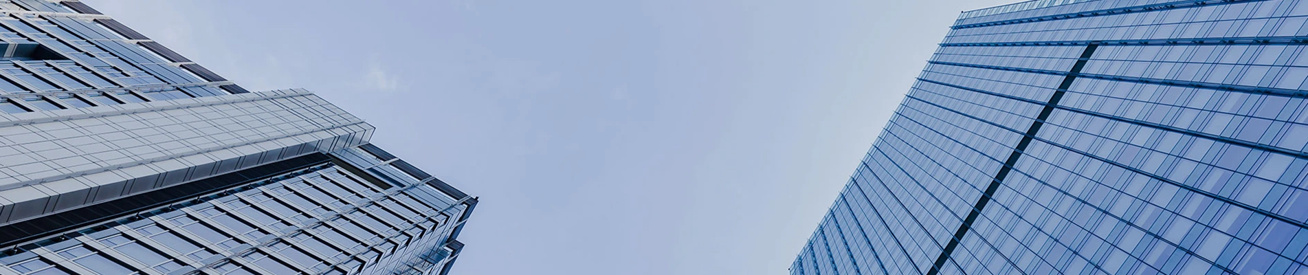 Odkazy