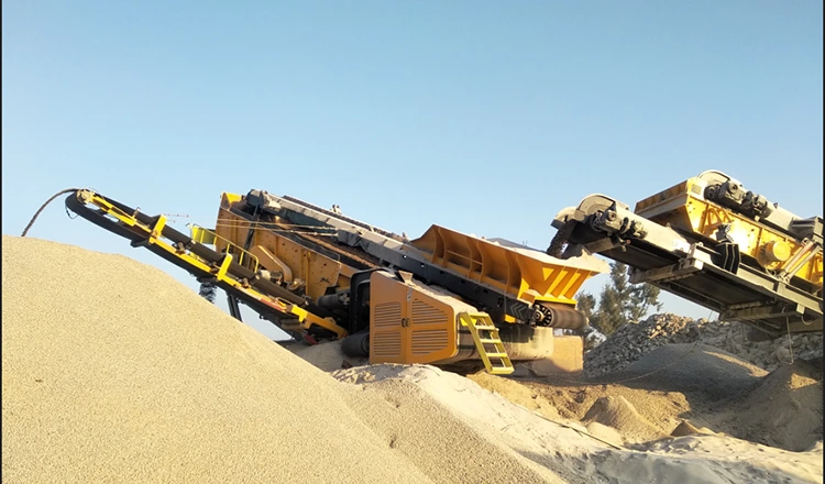 11KW 15KW 22KW 380V Built in Bypass Soft Starter