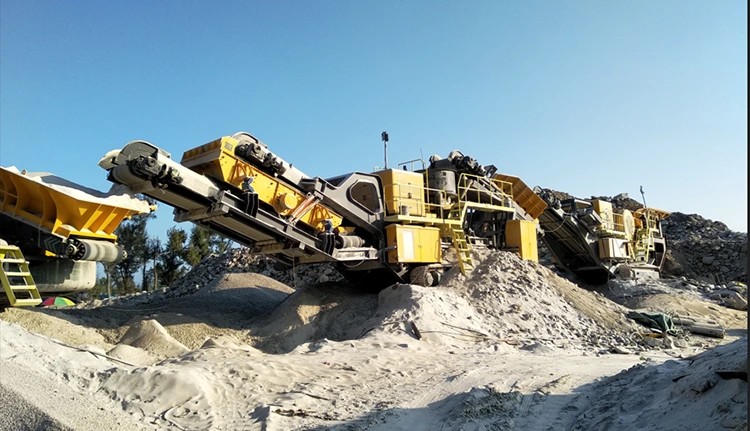 11KW 15KW 22KW 380V Built in Bypass Soft Starter